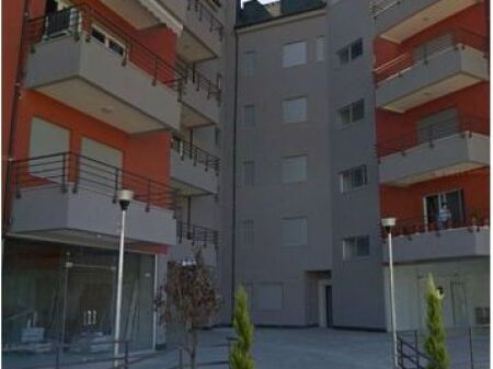 Commercial space for sale at the Dry Lake