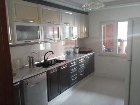 Apartament - Për Shitje - Blloku Gintash, Tiranë(ID: 530221064-138)