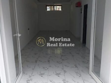 Qera | Ambjent Biznesi | Shkolla e Bashkuar | 400 €/muaj