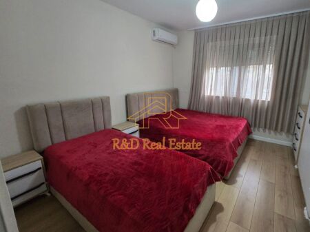🏡 Apartment 1+1 for rent – Porcelanit Area (behind UET)