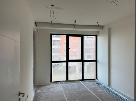 🏠 Appartamento 1+1 in affitto – Urban Gate