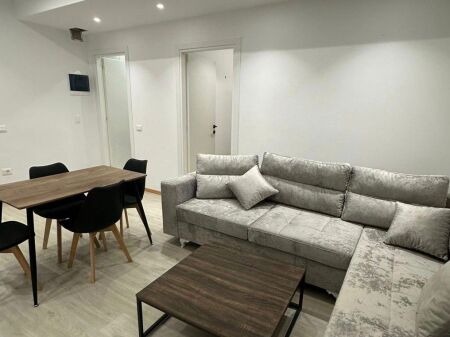 CASA IN AFFITTO – ZOGU I ZI