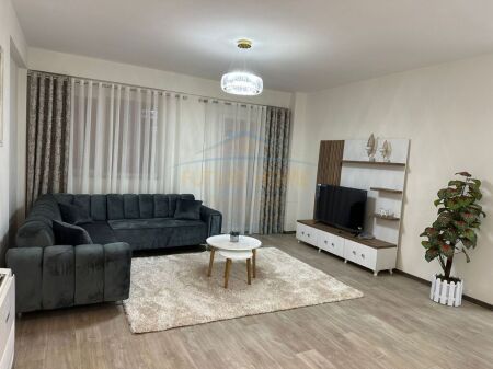 Rent, Apartment 2+1, Dry Lake, Tirana.