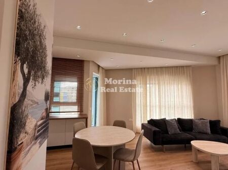 Qera | Apartament 1 + 1 | Ali Demi | 550 €/muaj