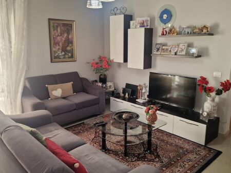 🏡 ELITE APARTMENT 3+1+2 FOR SALE ON KOSOVAREVE STREET! 🌅