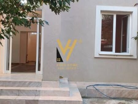 JEPET APARTAMENT 2+1+ANEKS ME QERA TE BULEVARDI RI 45.000 LEKE