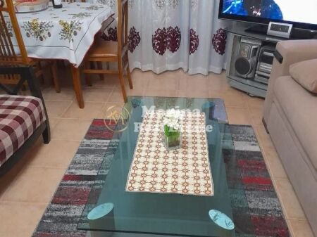 Shitje | Apartament 2 + 1 +2+3Blk | 21 Dhjetori | 250000 €