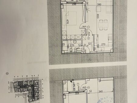 apartment for sale near Qsut