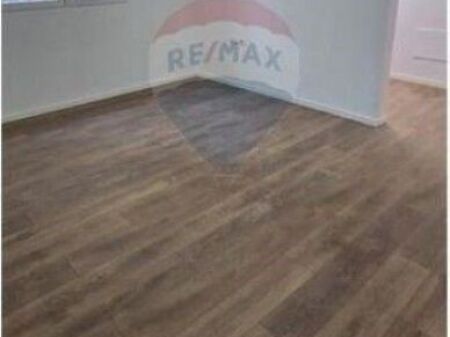 Apartament - Për Shitje - Rruga Ali Demi, Tiranë(ID: 530261046-476)