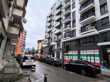 Super ambient biznesi te rruga kosovarve