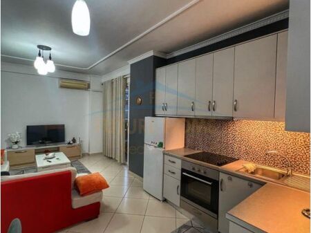 Rent, Apartment 2+1+2, Selitë