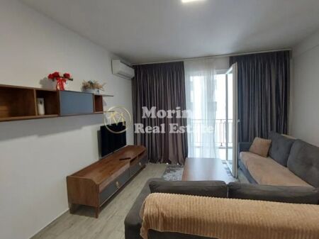 Affitto | Appartamento 1 + 1 | Via 5 Maggio | 500 €/mese