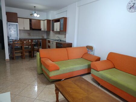 3+1,furnished in vizion plus don bosko,750 euro