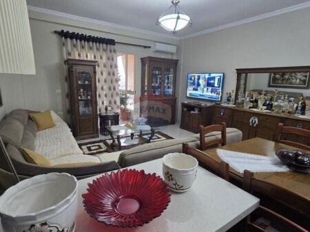 Apartament - Për Shitje - Vila L, Tiranë(ID: 530411001-1260)