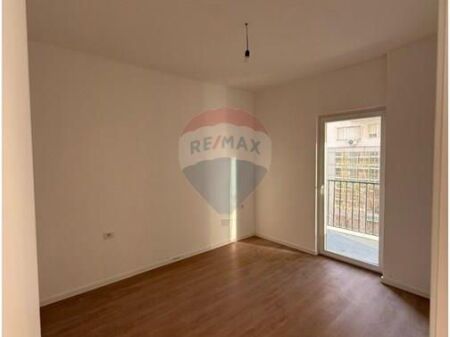 Apartament - Për Shitje - Tirana Entry, Tiranë(ID: 530491003-445)
