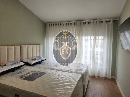 HOTEL FOR RENT INVESTMENT OPPORTUNITY READY TO START SPRING DURRES