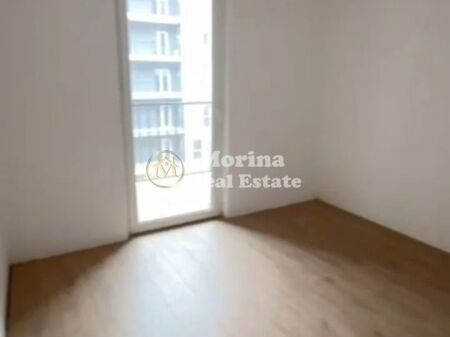 Shitje | Apartament 1 + 1 | Laprakë | 103000 €