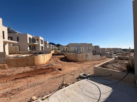 SAN NICOLAS RESORT IN PALASE, VILLA WITH POOL FOR SALE