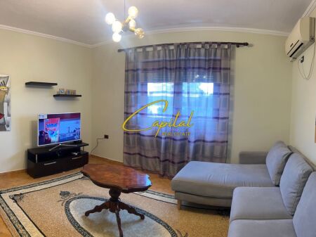 APPARTAMENTO IN AFFITTO 2+1 21 DICEMBRE 600 EURO