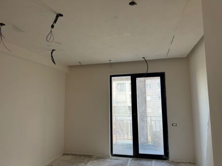 🏠 Jepet me qira – Apartament 1+1 në Urban Gate