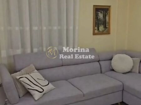 Rent | Apartment 1 + 1 | Gjergj Fishta Boulevard | 600 €/month