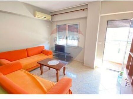 Apartment 1+1 for rent at Selvia!