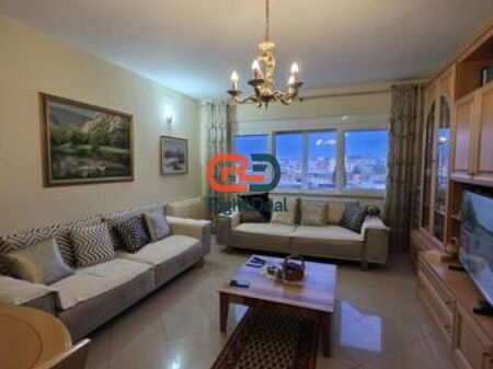 Vicino all'Ambasciata Americana, Appartamento 1+1 in Vendita, Con Spazi Ampi !!