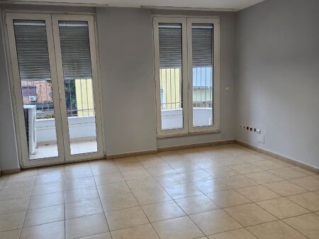 🏢 OFFICE SPACE FOR RENT