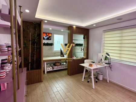 JEPET ZYRE 68 M2 ME QIRA NE VASIL SHANTO 750 EURO