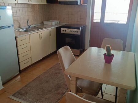 Appartamento in affitto