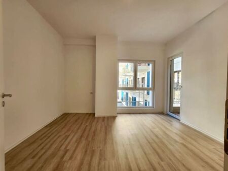 📣 AFFITTO Appartamento 2+1+2 📍 ZOGU i ZI ✨