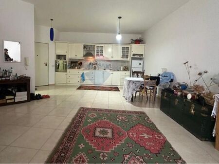 Appartamento - In Vendita - Linzë, Tirana  530571009-53