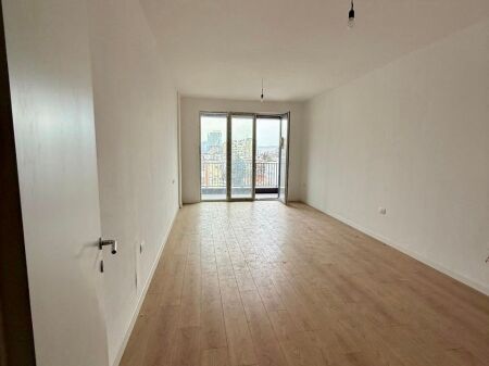 📣 RENT Apartment 1+1 📍 Behind the American Embassy ✨