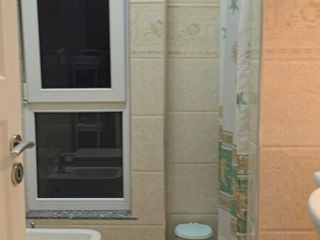 Gazonjere me qera te Ish Fusha Aviacionit