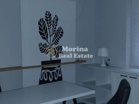 Affitto | Appartamento 1 + 1 adattato per Ufficio | Bllok| 800 €/mese