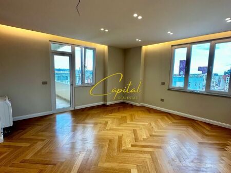 UFFICIO IN AFFITTO 145 M2 EX ESPOSIZIONE 1.500 EURO