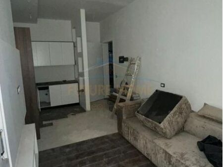 For sale, Apartment 1+1, Fresku, Tirana