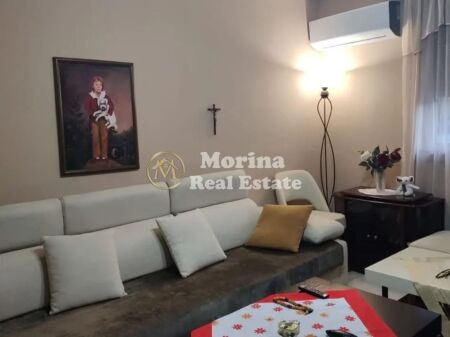 Sale | Apartment 2 + 1 | Irfan Tomini Street- Vasil Shanto | 140000 €