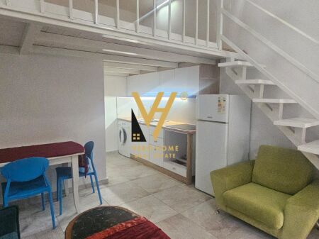 SHITET DUBLEX +VERANDE NE GOLEM 40.000 EURO