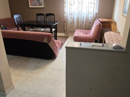 SHITET APARTAMENT 3+1 MINE PEZA 177.000 EURO