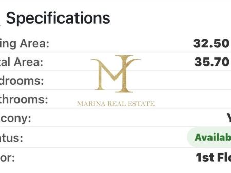 SHITET STUDIO TEK. ORIENTAL GOLEM