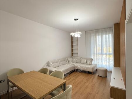 APARTAMENT 1+1 , TE KOMUNA E PARISIT‼️