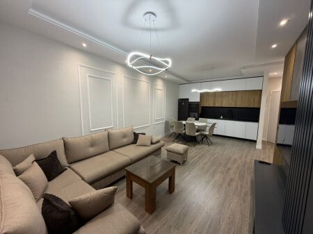 Appartamento in vendita