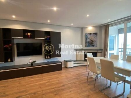 Affitto | Appartamento 2 + 1 | Blloku | 1150 €/mese