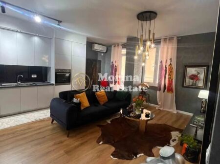 Qera | Apartament 1 + 1 | Mozaiku, Qender | 850 €/muaj