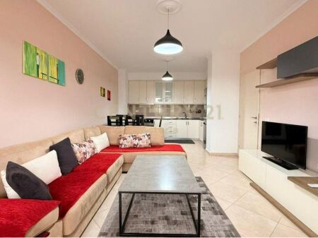 FOR RENT APARTMENT 2+1+2 IN ASTIR!!!!!!
