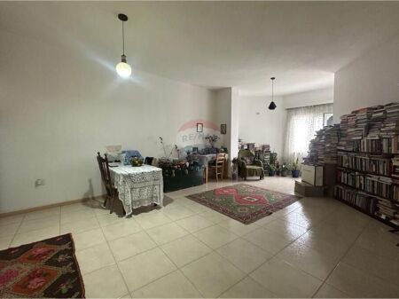 Appartamento - In Vendita - Linzë, Tirana(ID: 530571009-53)