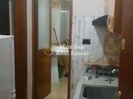 Qera | Garsoniere | Shkolla e Bashkuar | 350 €/muaj