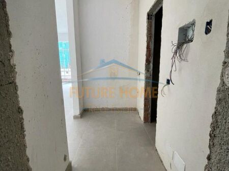 For sale, Apartment 1+1, Babë Rexha Street, Tirana.