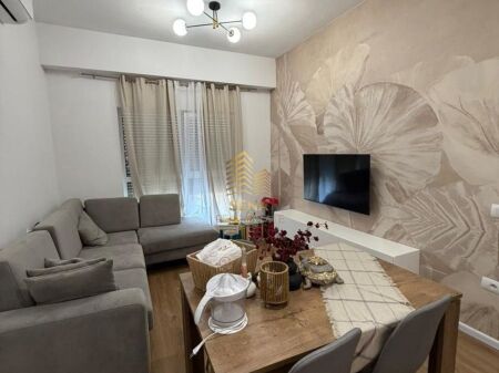 For sale, Apartment 1+1+Blk, Ali Demi- Kaimi Residence, 105,000 Euro